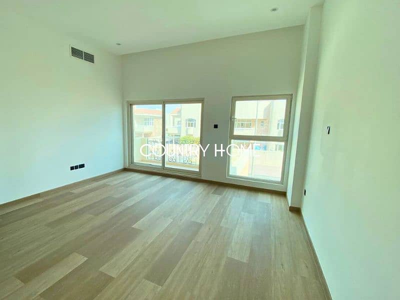 Fully Renovated 5BR Villa | Private Retreat - Image 8