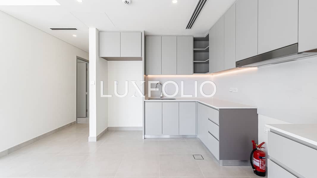 Huge Plot | Ready to Move | Corner Unit - Image 6