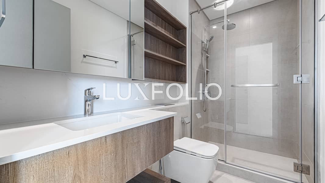 Huge Plot | Ready to Move | Corner Unit - Image 9