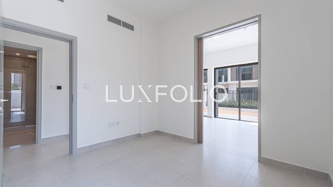 Huge Plot | Ready to Move | Corner Unit - Image 27