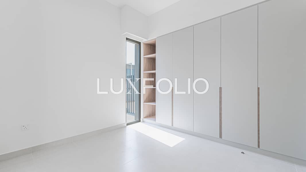 Huge Plot | Ready to Move | Corner Unit - Image 28