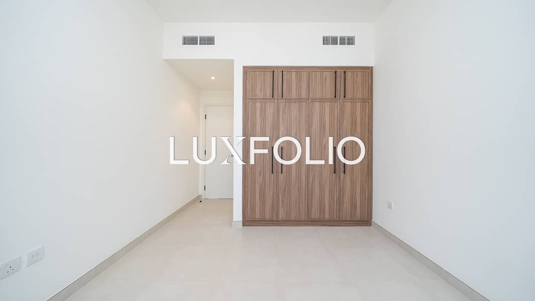 Modern | Close to Amenities | Family Friendly - Image 15