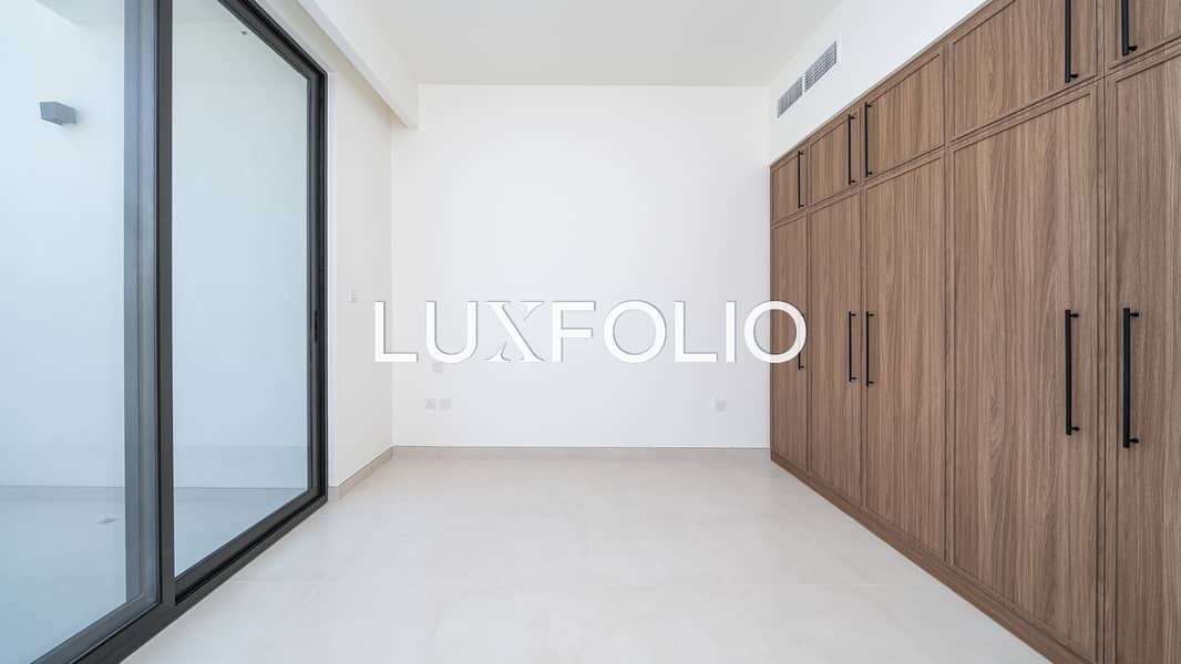 Modern | Close to Amenities | Family Friendly - Image 18