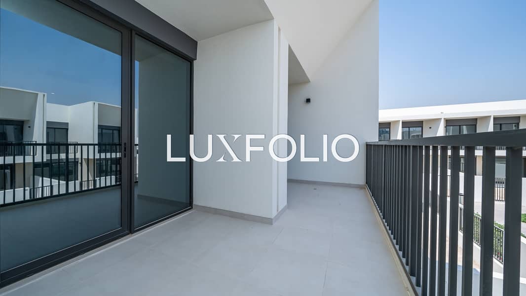 Modern | Close to Amenities | Family Friendly - Image 29