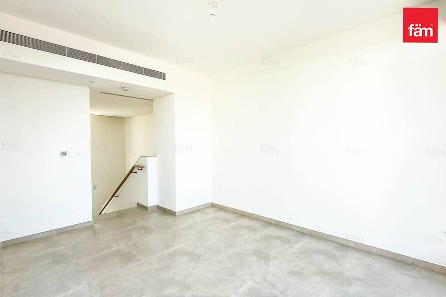 G+2 Ranim Park Facing 3 Bedrooms Ready To Move