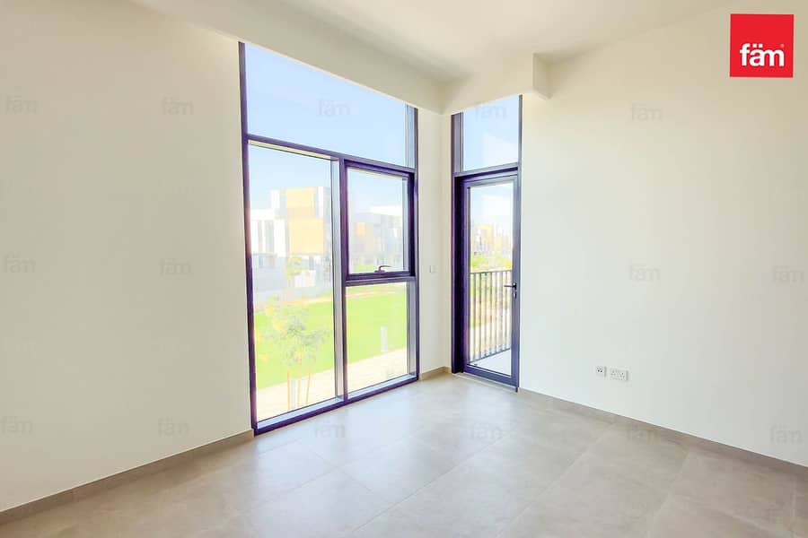 G+2 Ranim Park Facing 3 Bedrooms Ready To Move