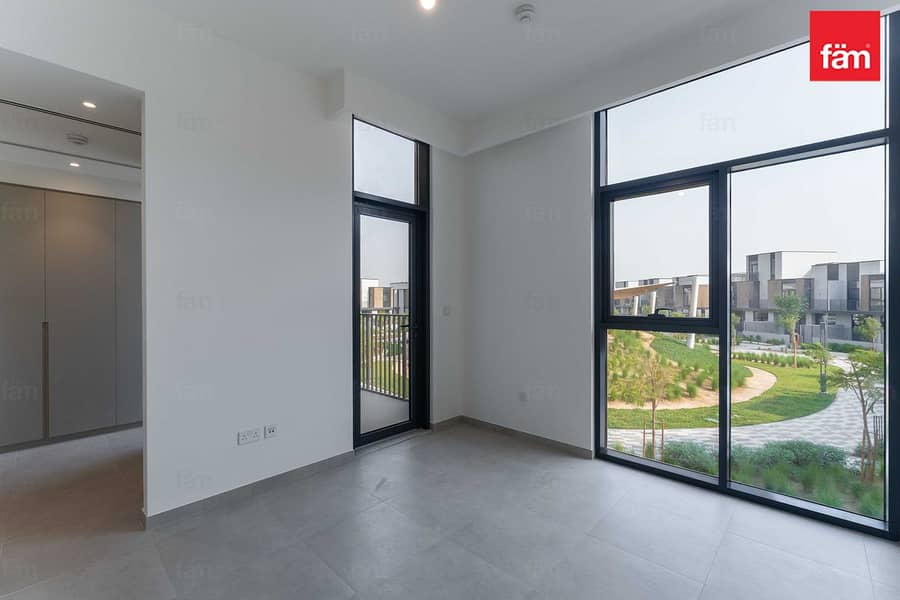 G+2 Ranim Park Facing 3 Bedrooms Ready To Move - Image 7