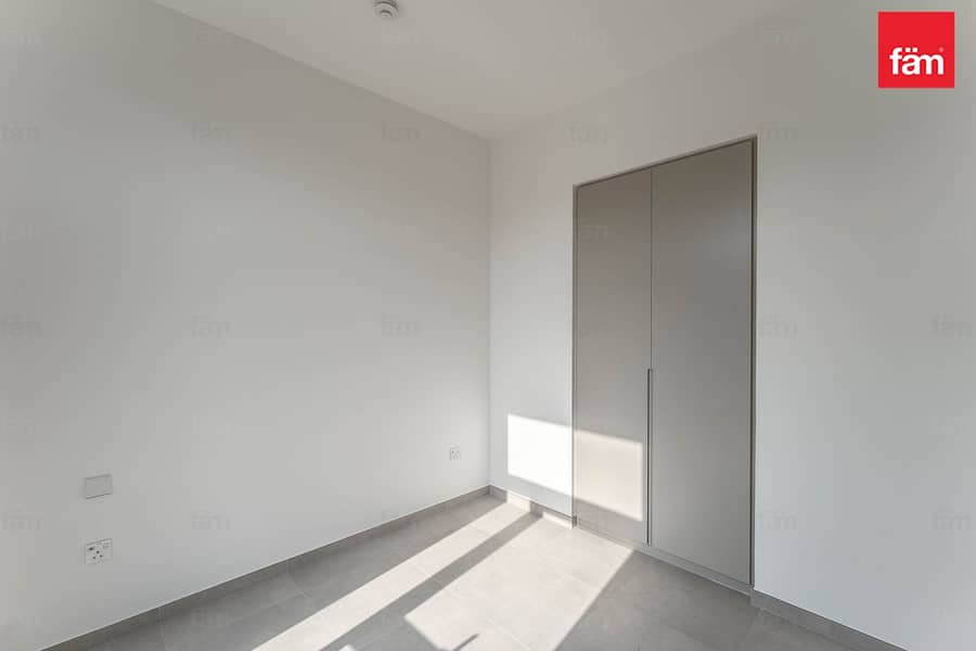 G+2 Ranim Park Facing 3 Bedrooms Ready To Move - Image 8