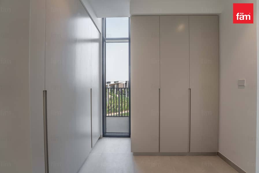 G+2 Ranim Park Facing 3 Bedrooms Ready To Move - Image 11