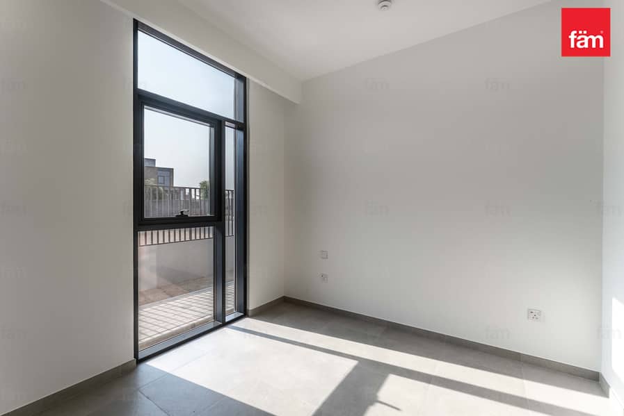 G+2 Ranim Park Facing 3 Bedrooms Ready To Move - Image 13