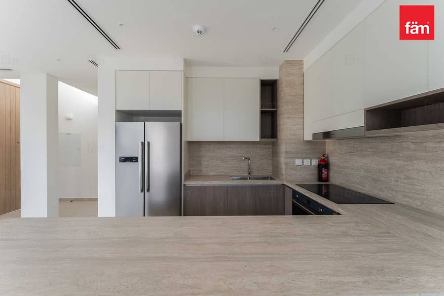 G+2 Ranim Park Facing 3 Bedrooms Ready To Move - Image 16