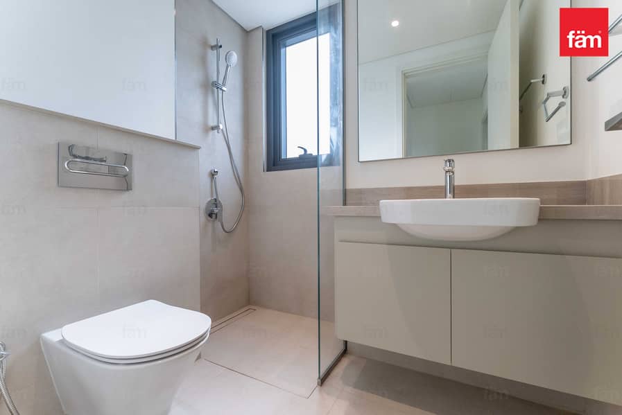 G+2 Ranim Park Facing 3 Bedrooms Ready To Move - Image 21