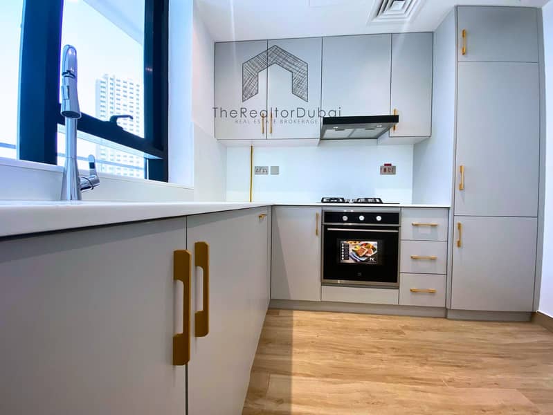 Brand New | Ready | Bright Unit - Image 7