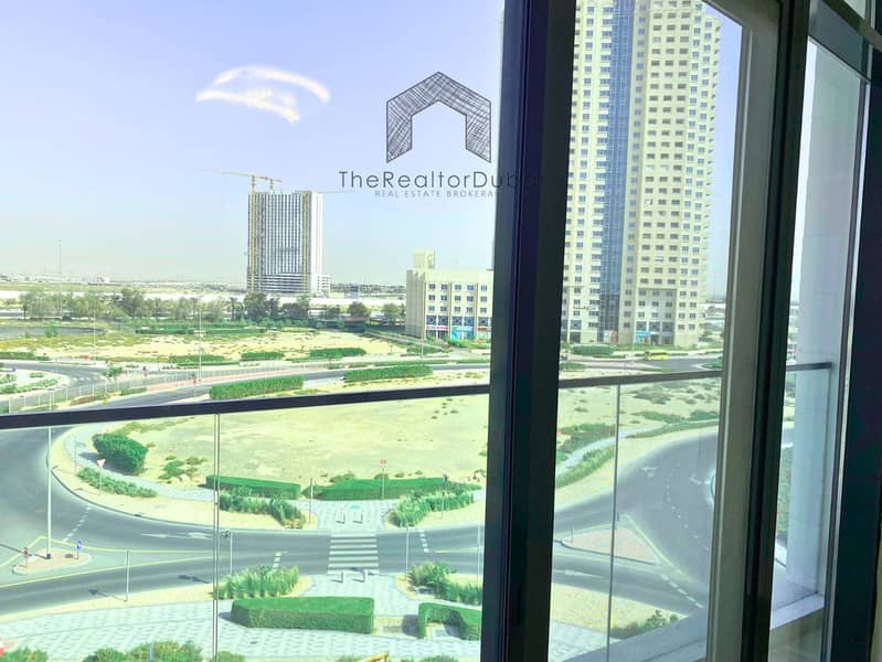 Brand New | Ready | Bright Unit - Image 11