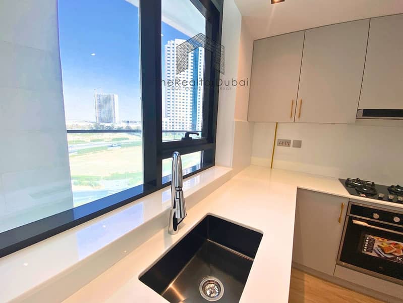 Brand New | Ready | Bright Unit - Image 12