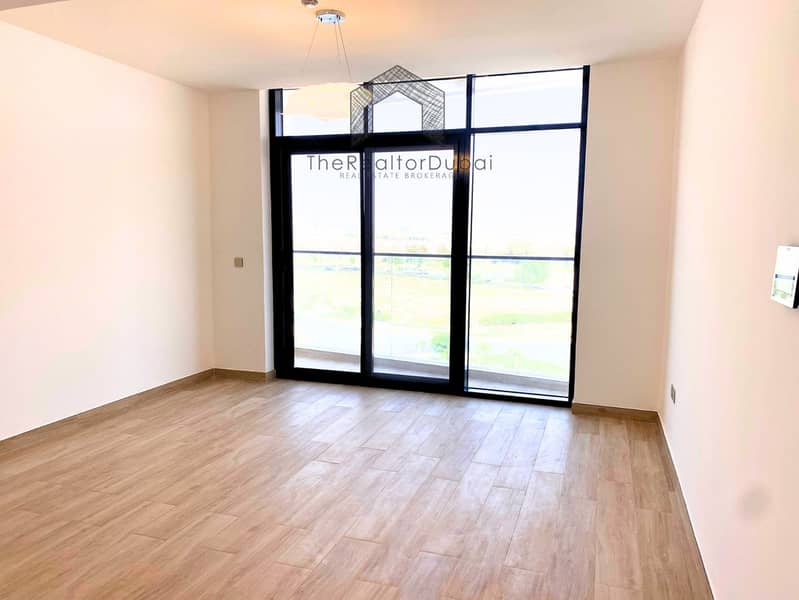 Brand New | Ready | Bright Unit - Image 13