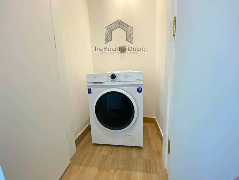 Brand New | Ready | Bright Unit - Image 14