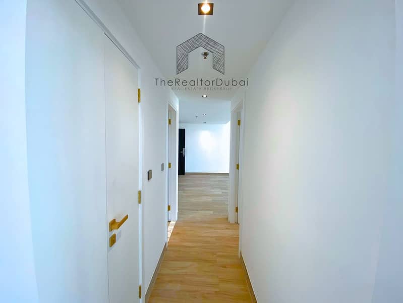 Brand New | Ready | Bright Unit - Image 16