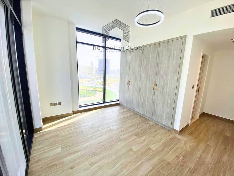 Brand New | Ready | Bright Unit - Image 17