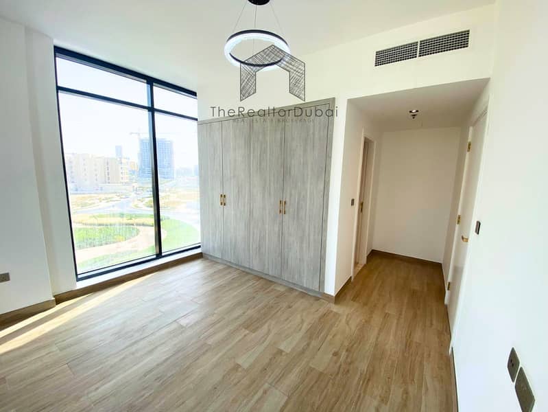 Brand New | Ready | Bright Unit - Image 18