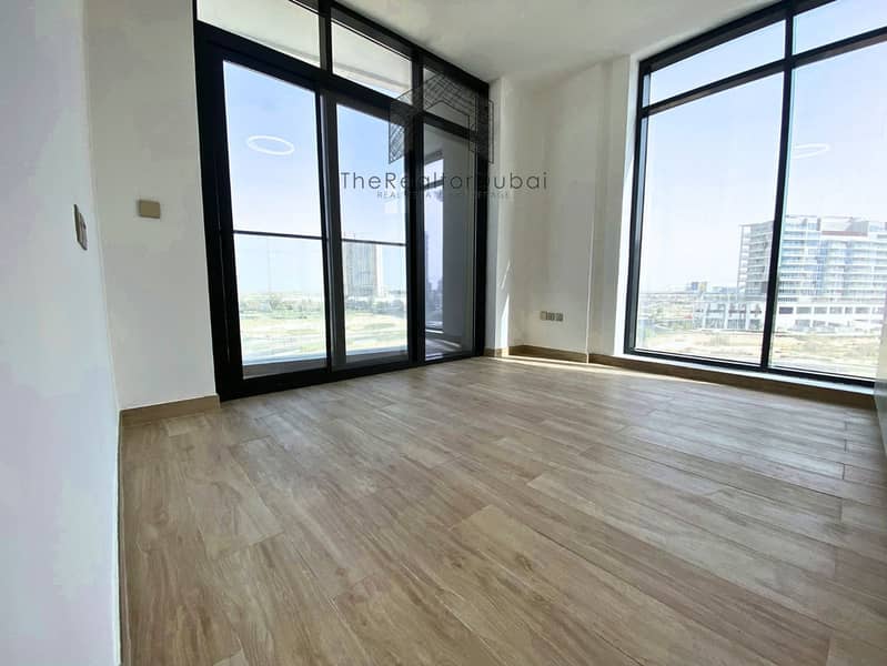 Brand New | Ready | Bright Unit - Image 19