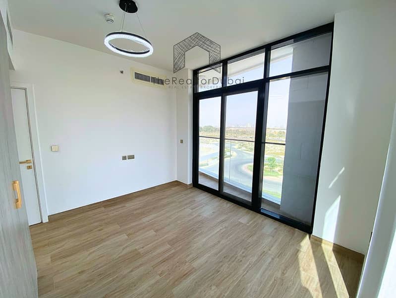 Brand New | Ready | Bright Unit - Image 20