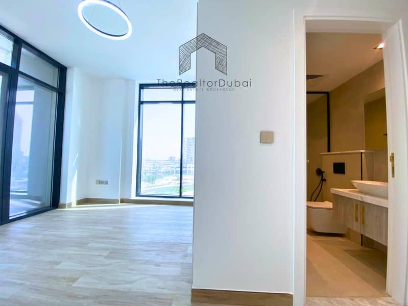 Brand New | Ready | Bright Unit - Image 21