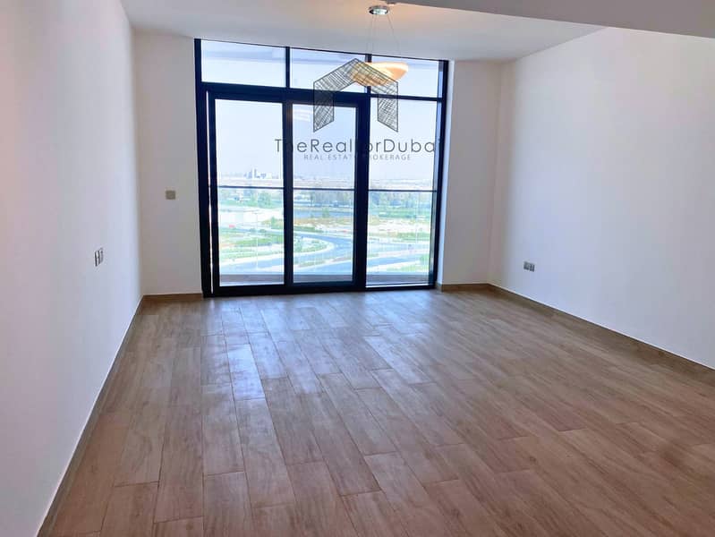 Brand New | Ready | Bright Unit - Image 23