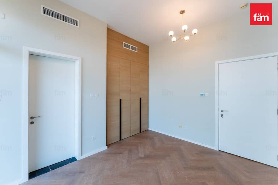 Vacant | Ready To Move | Community View - Image 11