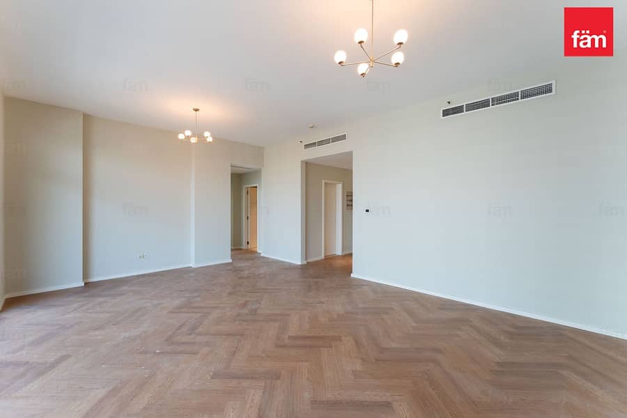 Vacant | Ready To Move | Community View - Image 12