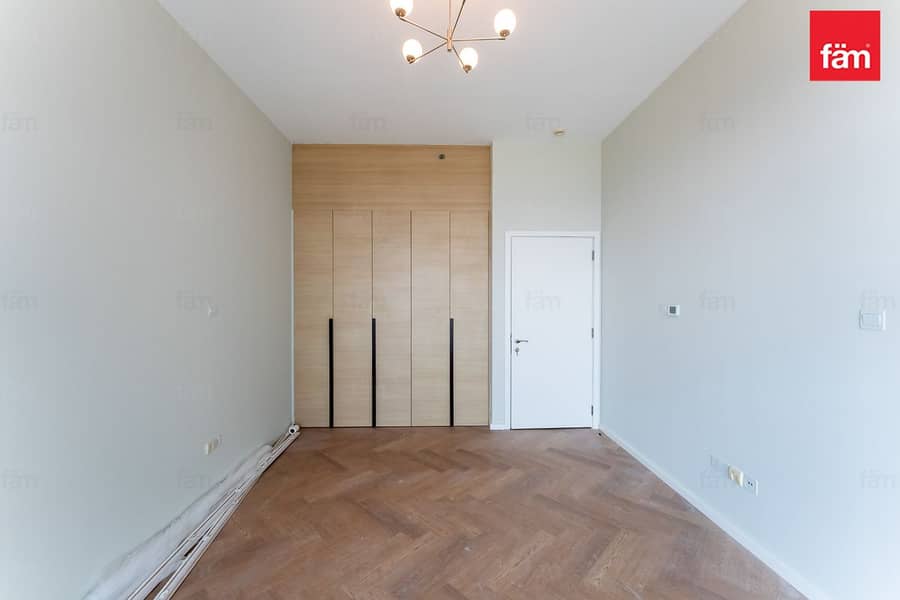 Vacant | Ready To Move | Community View - Image 13