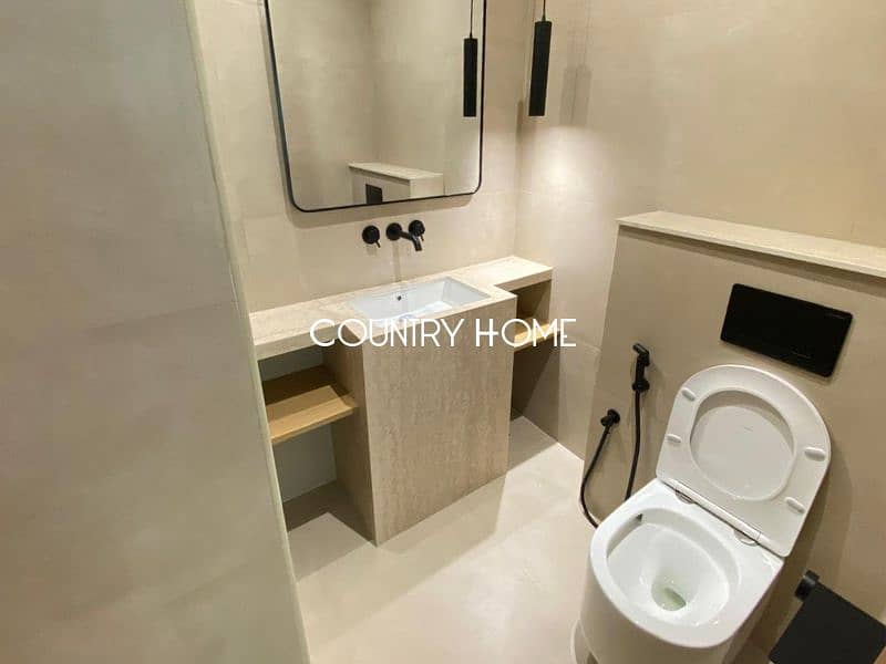 Fully Renovated 5BR Villa | Private Retreat - Image 10