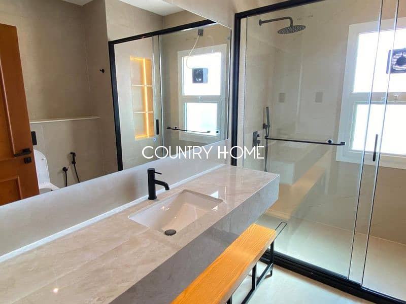 Fully Renovated 5BR Villa | Private Retreat - Image 11