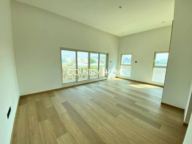 Fully Renovated 5BR Villa | Private Retreat - Image 13