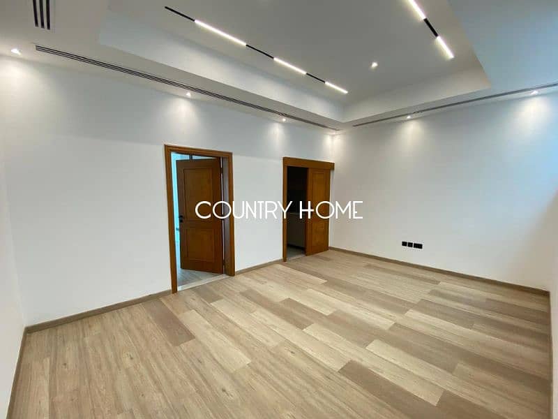 Fully Renovated 5BR Villa | Private Retreat - Image 14