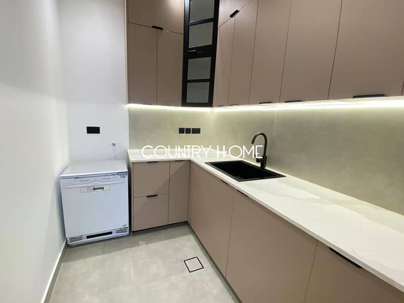 Fully Renovated 5BR Villa | Private Retreat - Image 18