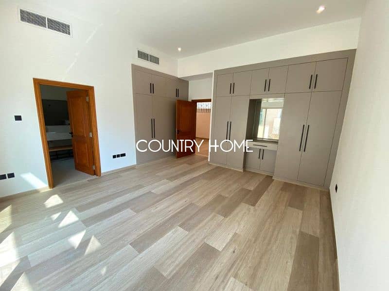 Fully Renovated 5BR Villa | Private Retreat - Image 19