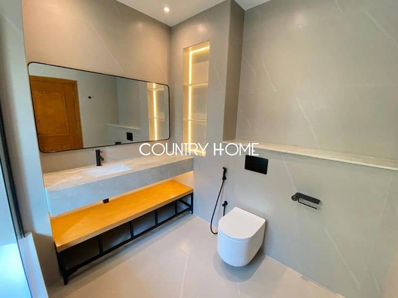 Fully Renovated 5BR Villa | Private Retreat - Image 21