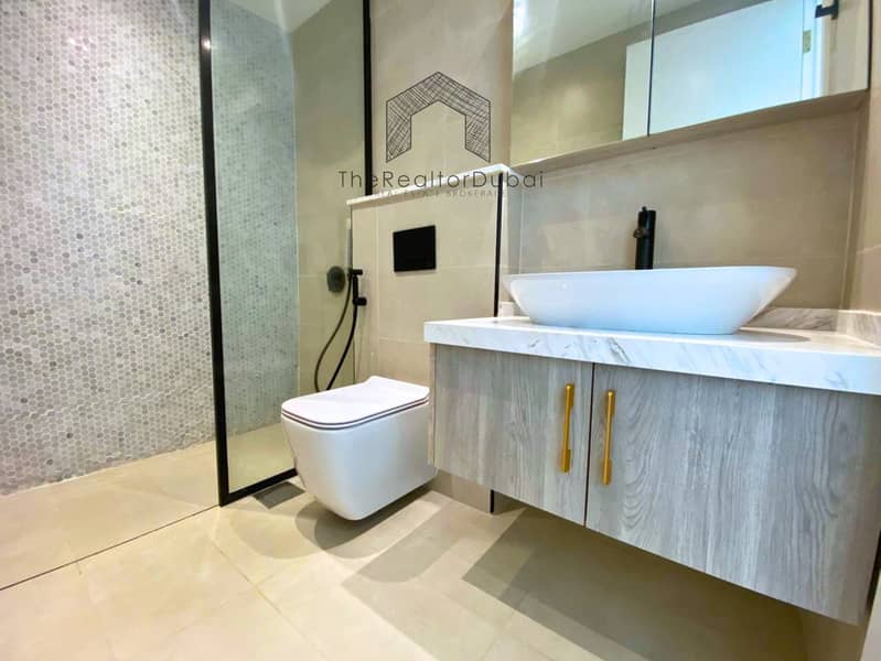 Brand New | Ready | Bright Unit - Image 25