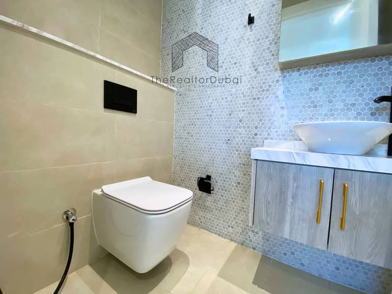 Brand New | Ready | Bright Unit - Image 26