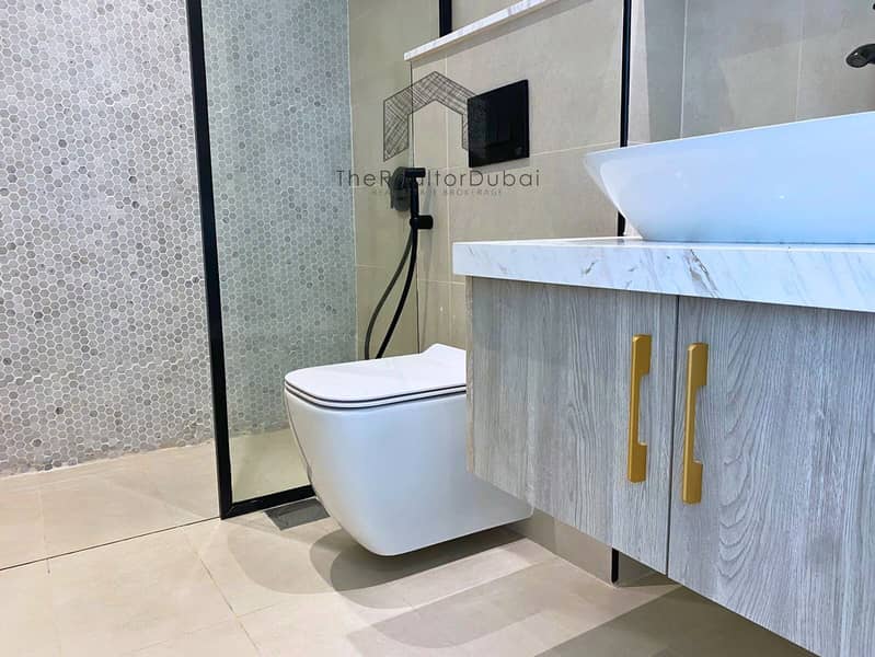 Brand New | Ready | Bright Unit - Image 27