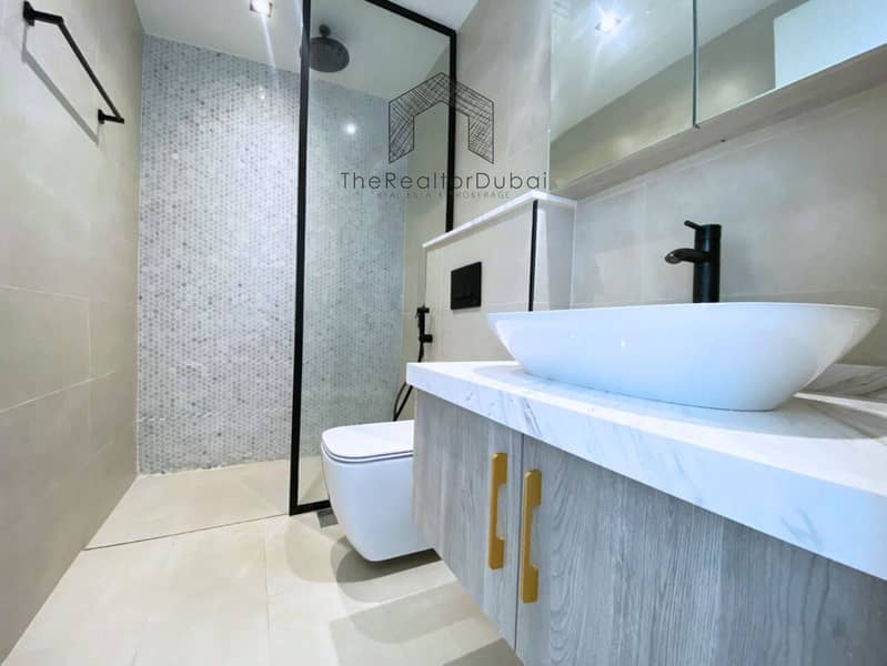 Brand New | Ready | Bright Unit - Image 28