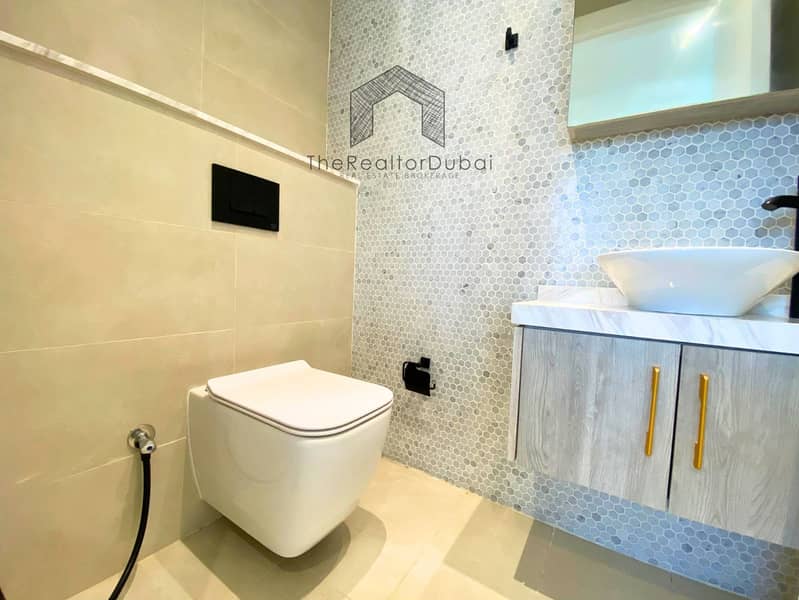 Brand New | Ready | Bright Unit - Image 29