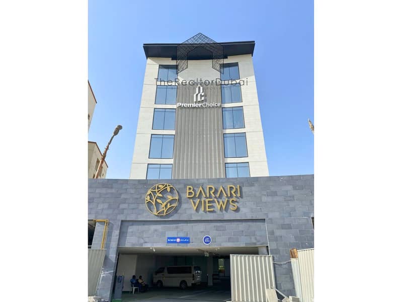 Brand New | Ready | Bright Unit - Image 31