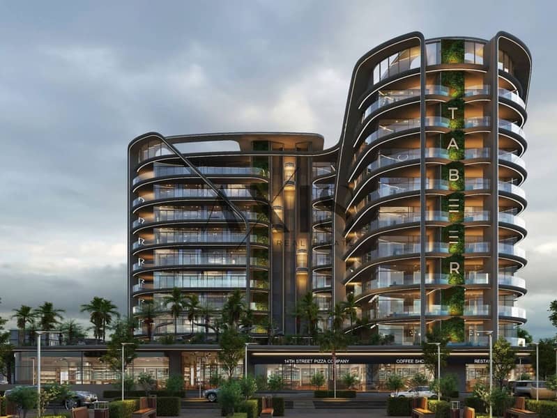 Invest Now | Lowest Price | Investor Deal