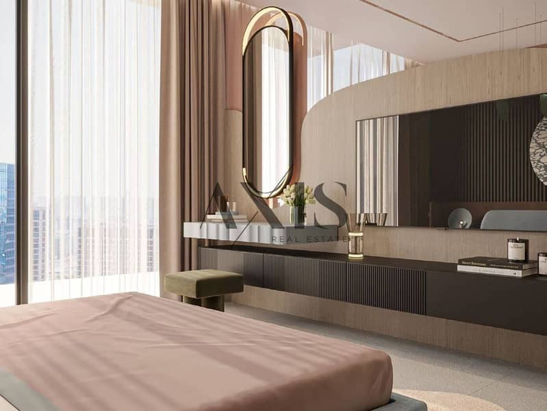 Invest Now | Lowest Price | Investor Deal - Image 10