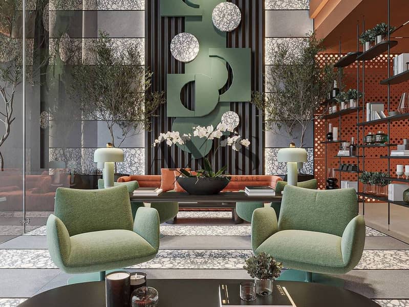 Invest Now | Lowest Price | Investor Deal - Image 11