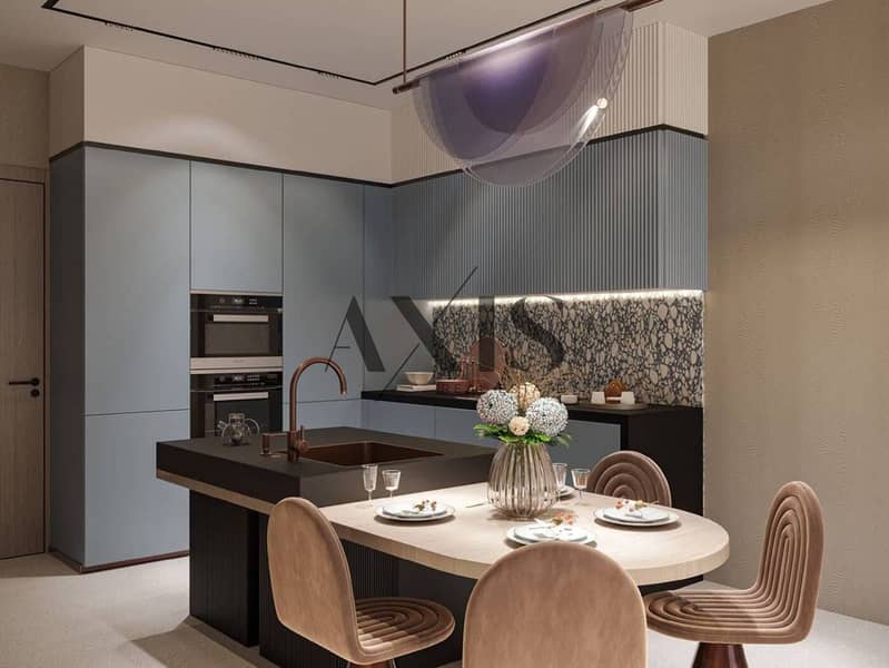 Invest Now | Lowest Price | Investor Deal - Image 12