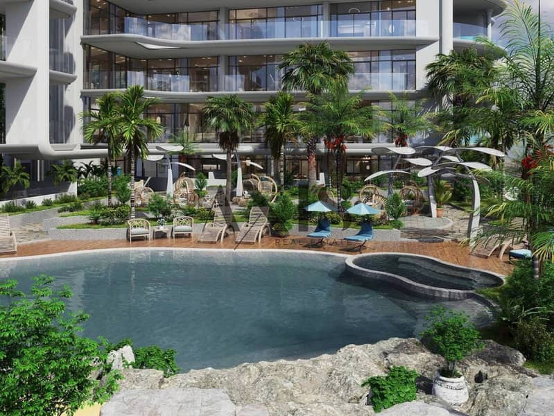 Invest Now | Lowest Price | Investor Deal - Image 13