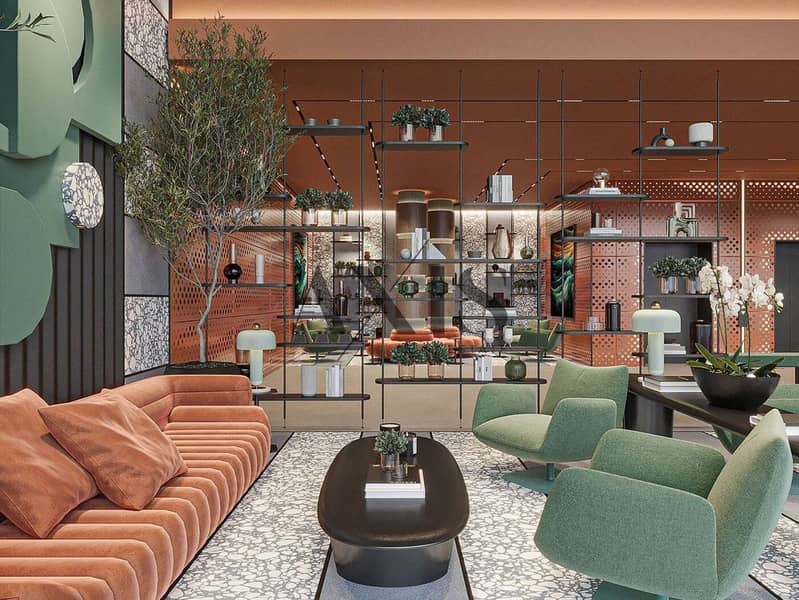 Invest Now | Lowest Price | Investor Deal - Image 14